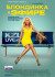 Блондинка в эфире (2014)